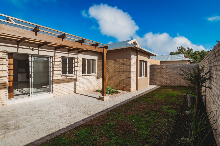 3 Bedroom Property for Sale in Hansmoeskraal A H Western Cape